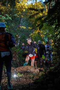 BIB: 1106
                            <button type="button" onclick="openModal(19236949)" class="btn btn-primary btn-sm float-right btn-popup" data-toggle="modal" data-target=".modal-high-quality">
                        <i class="fas fa-shopping-cart"></i> Add to Cart
                    </button>
                                            <button type="button" onclick="isThisMe(19236949, true)" class="btn btn-success btn-sm float-right btn-popup btn-isme hidden" data-toggle="tooltip" data-placement="bottom" title="นี่คือรูปของคุณใช่ไหม คลิกที่นี่เพื่อเอาเข้าอัลบั้ม">
                        <i class="fas fa-plus"></i> Add to album
                    </button>
                    <button type="button" onclick="isThisMe(19236949, false)" class="btn btn-warning btn-sm float-right btn-popup btn-isnotme hidden">
                        <i class="fas fa-ban"></i> Remove from album
                    </button>